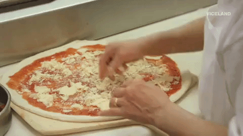 890f187bbdd200e4c142f8657eed9878-1.gif