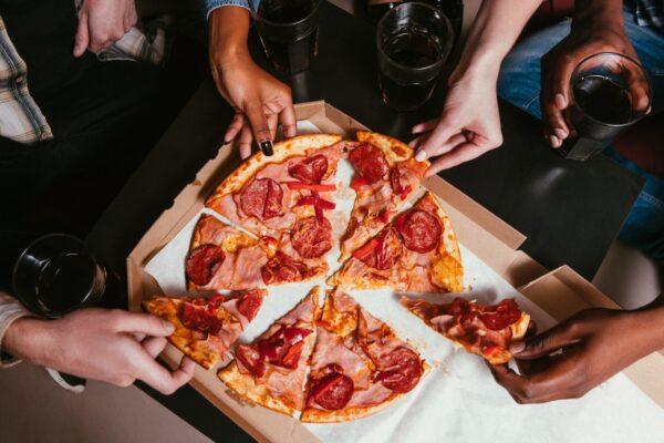 pizzaslices-1.jpg