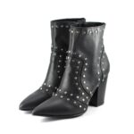 Zapatos