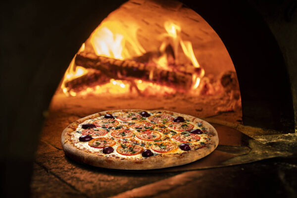 stock-photo-image-of-a-brick-pizza.jpg